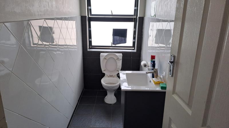 Commercial Property for Sale in Newton Park Eastern Cape